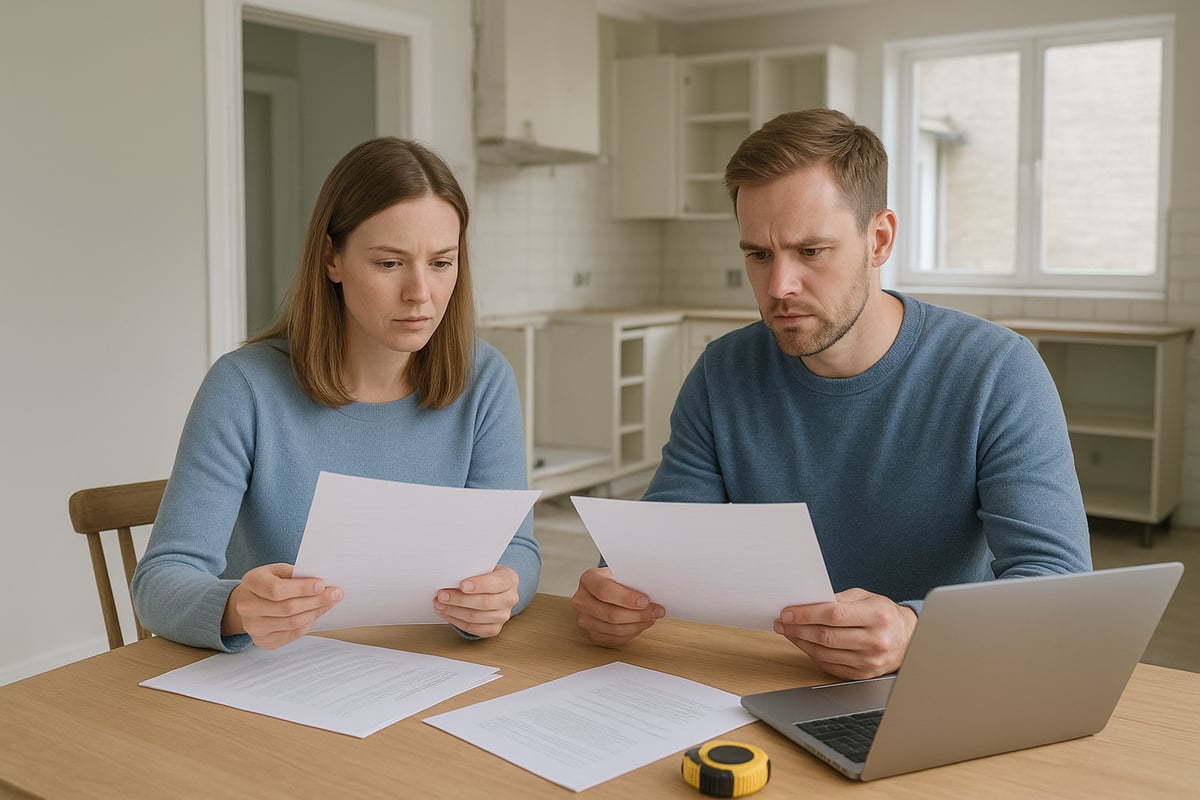 Vertailukriteerit – Näihin Tekijöihin Kannattaa Kiinnittää Huomiota