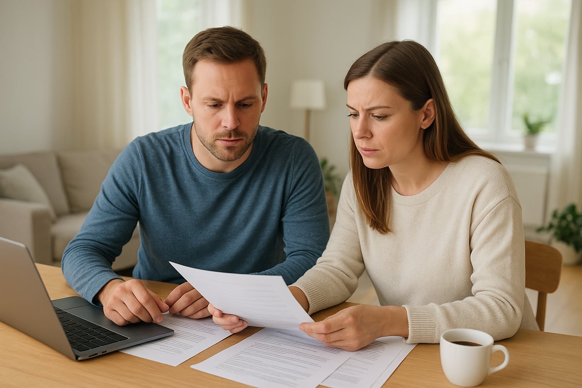 Urakoitsijoiden Vertailun Vaiheet – Näin Etenet Fiksusti