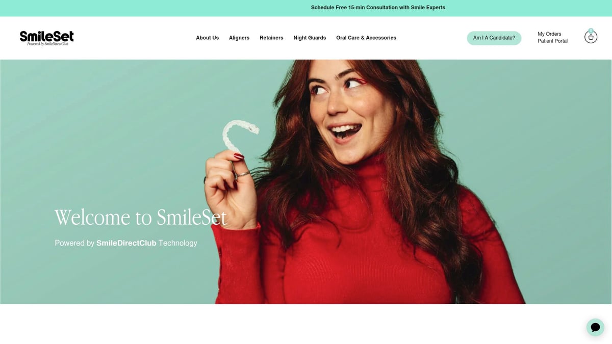 9 Essential Walk In Dental Clinic Near Me Options for 2025 - SmileDirectClub Partner Clinics (Global)