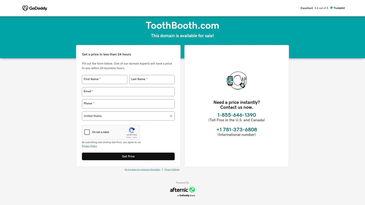 9 Essential Walk In Dental Clinic Near Me Options for 2025 - Tooth Booth Dental Lounge (India)