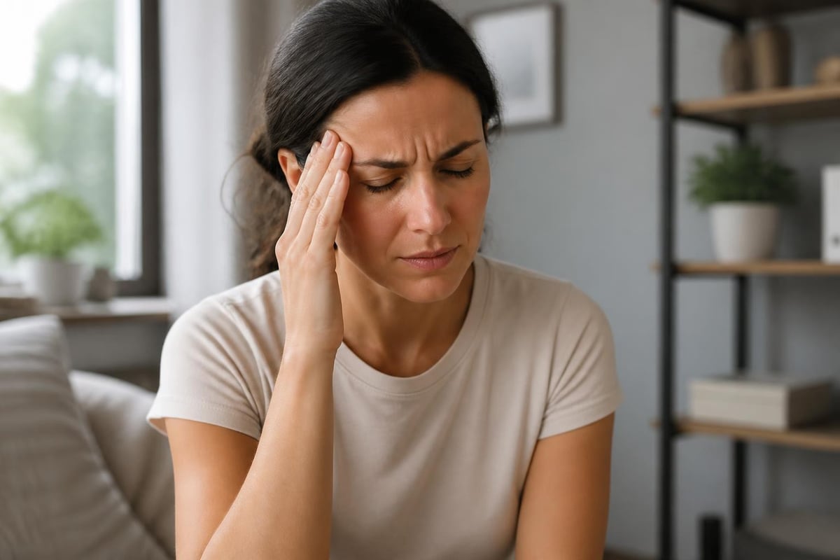 Adverse effects of sermorelin and ipamorelin