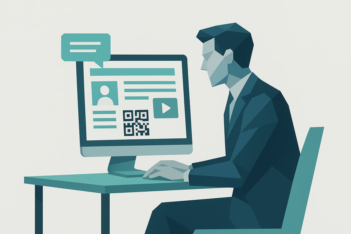 Advanced Personalization Strategies for 2026 Applications