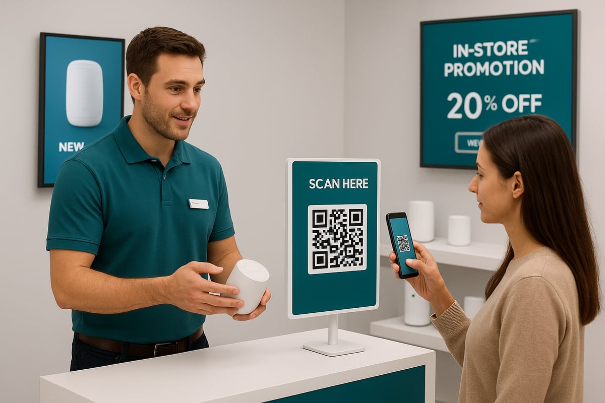 Understanding BTL Marketing: Definition, Scope, and Evolution