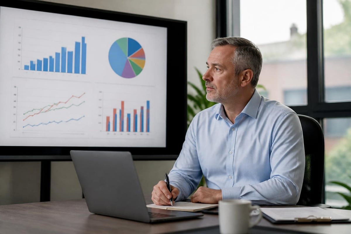 Healthcare data management