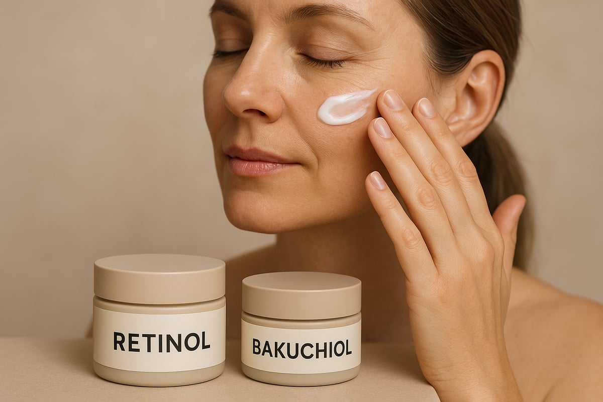 Risker och biverkningar: Så undviker du vanliga misstag