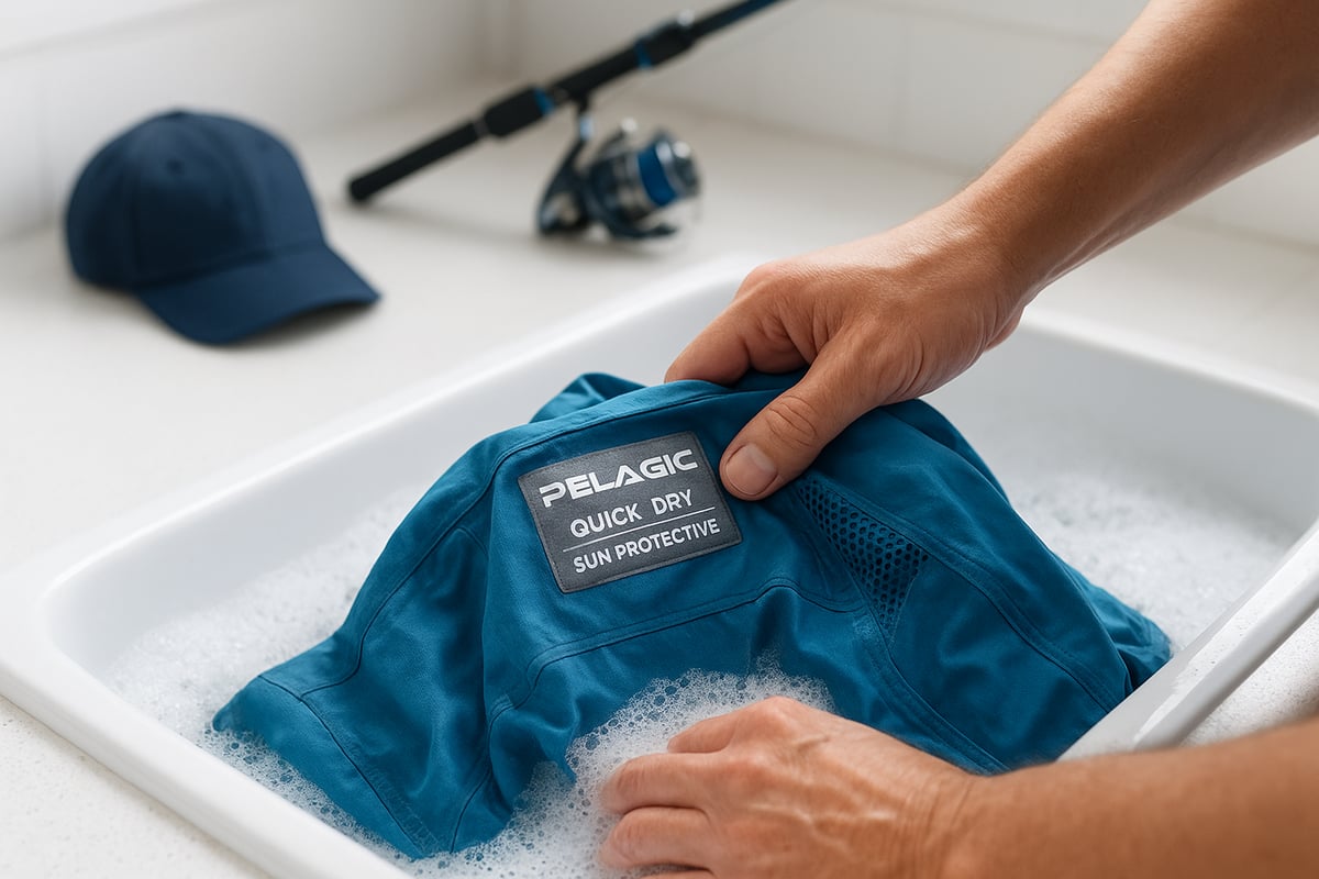 Essential Care and Maintenance Tips