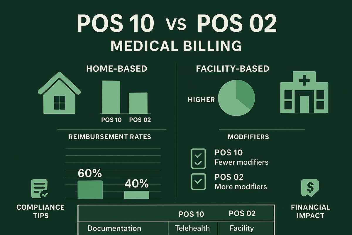 Key Differences Between POS 10 and POS 02: A Side-by-Side Comparison