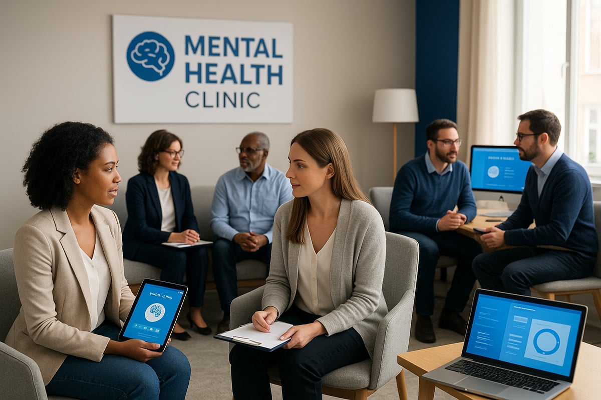 Diagnosis and Treatment: The Modern Approach