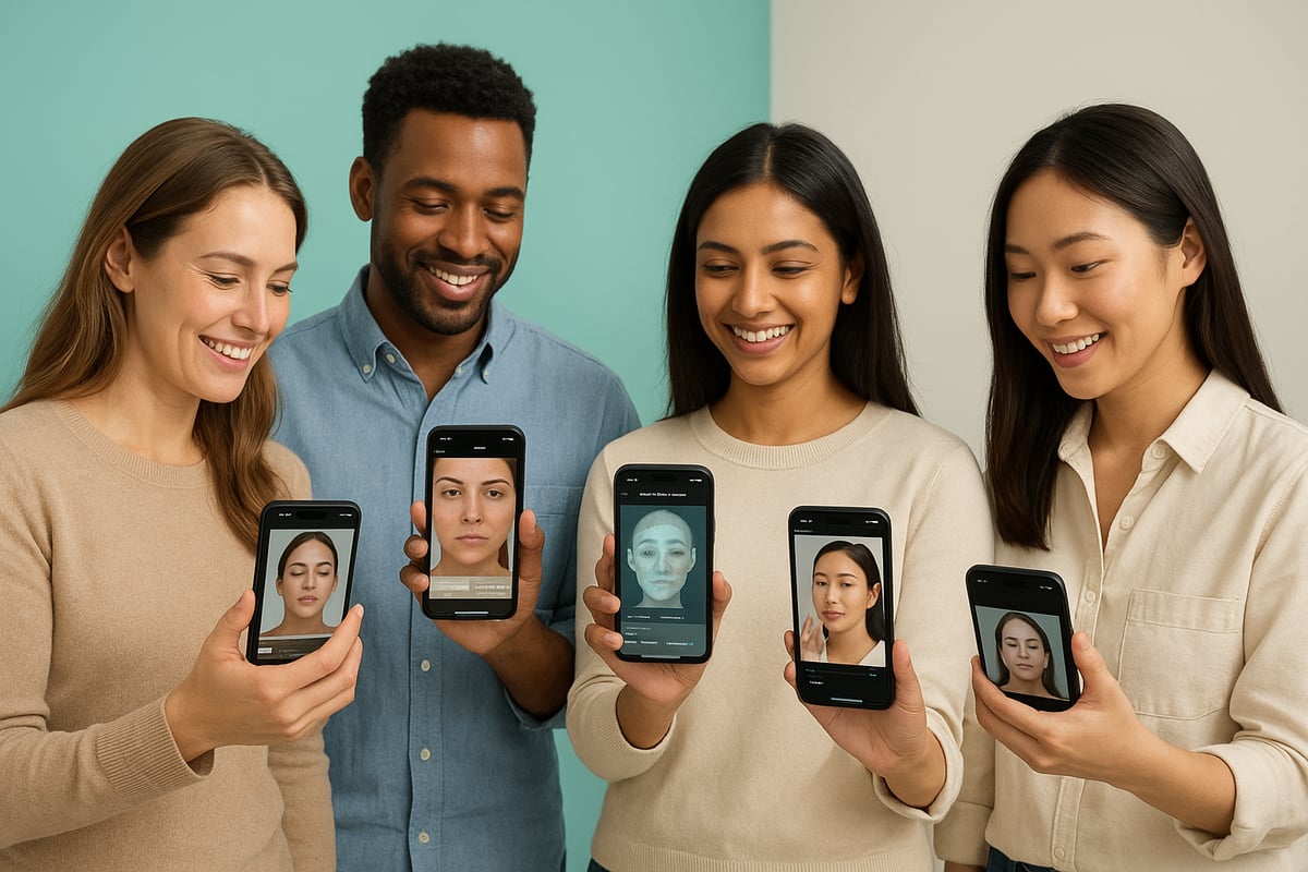 The Evolution of Skin Reviews: Trends and Changes for 2026