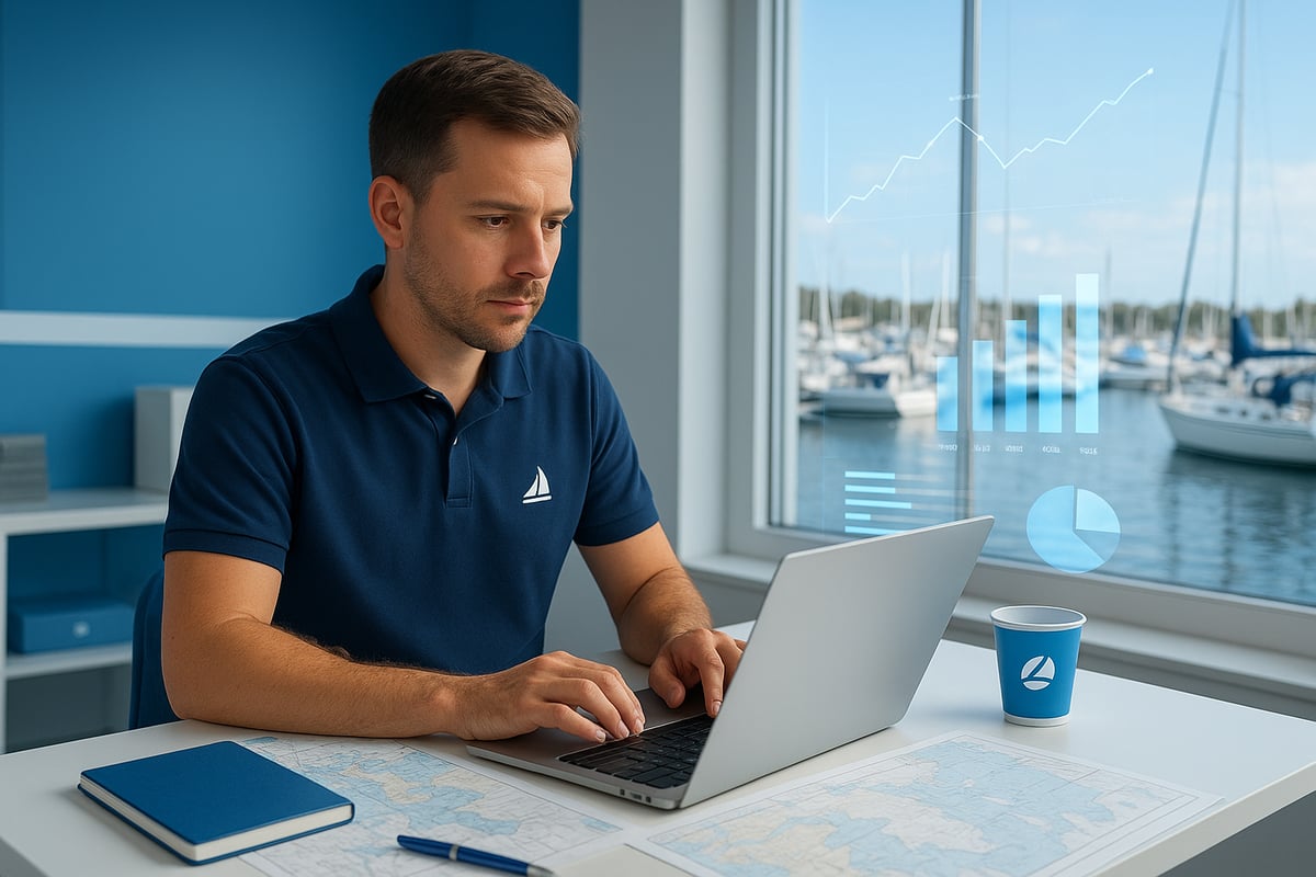 What is SEO-Rich Text?