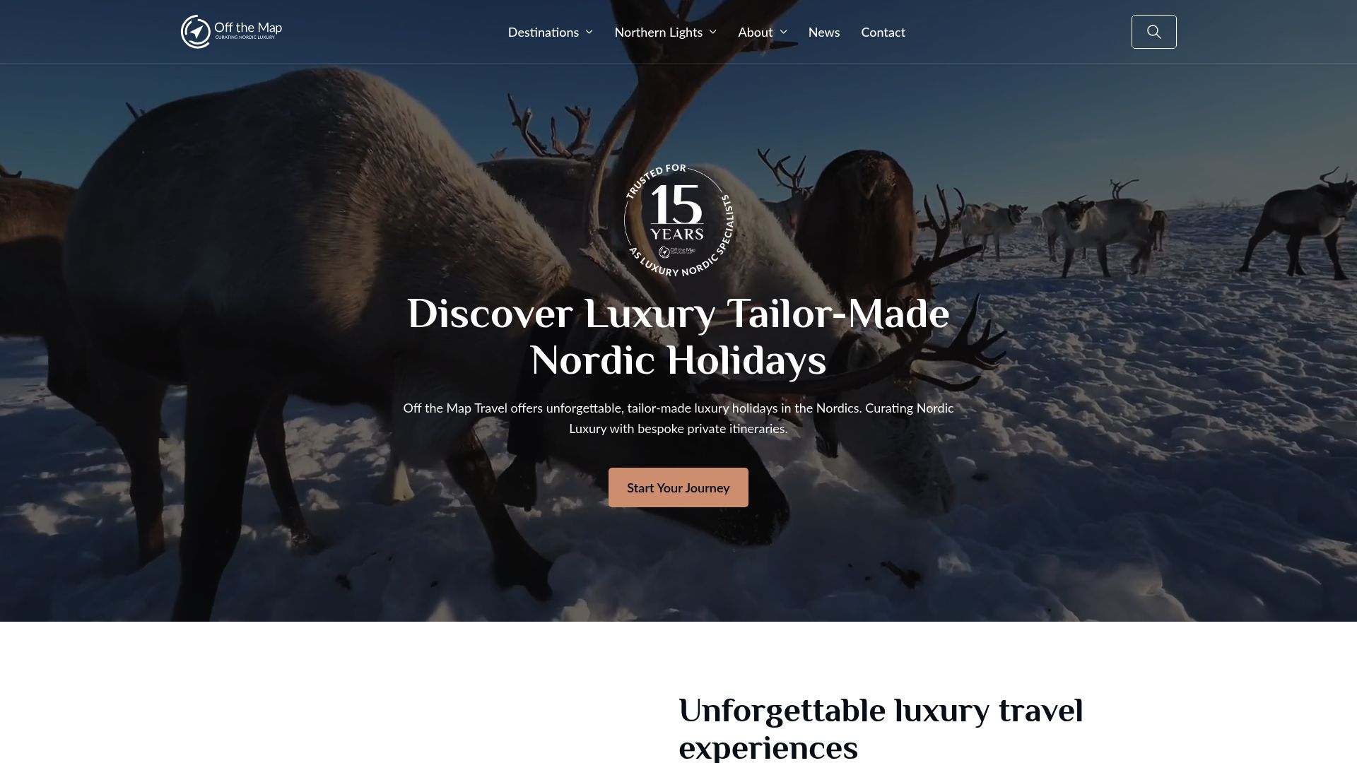 7 Best Northern Lights Trip Package Picks for 2025 Adventures - Off the Map Travel: Iceland Aurora Adventure
