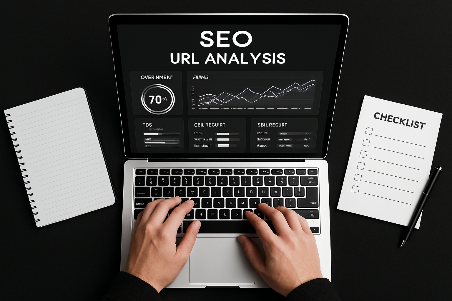 Strumenti e Risorse per Ottimizzare le SEO URL