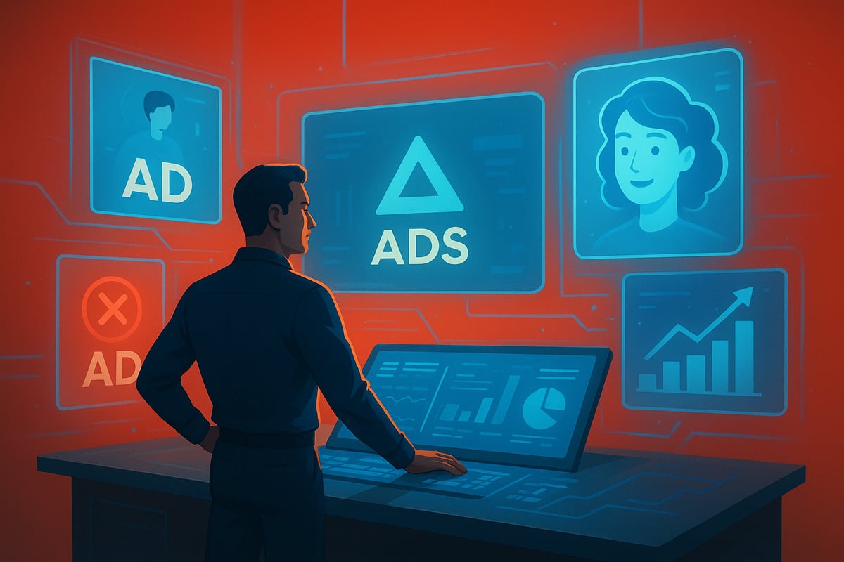 Why Claude Prompts Are Game-Changers for Coaches in 2026