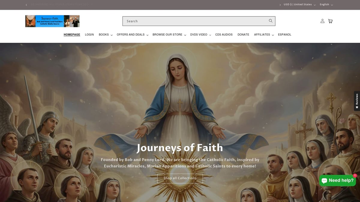 True Devotion to Mary Book Guide: Understanding Its Impact 2026 - Explore Catholic Media Resources at Journeys of Faith