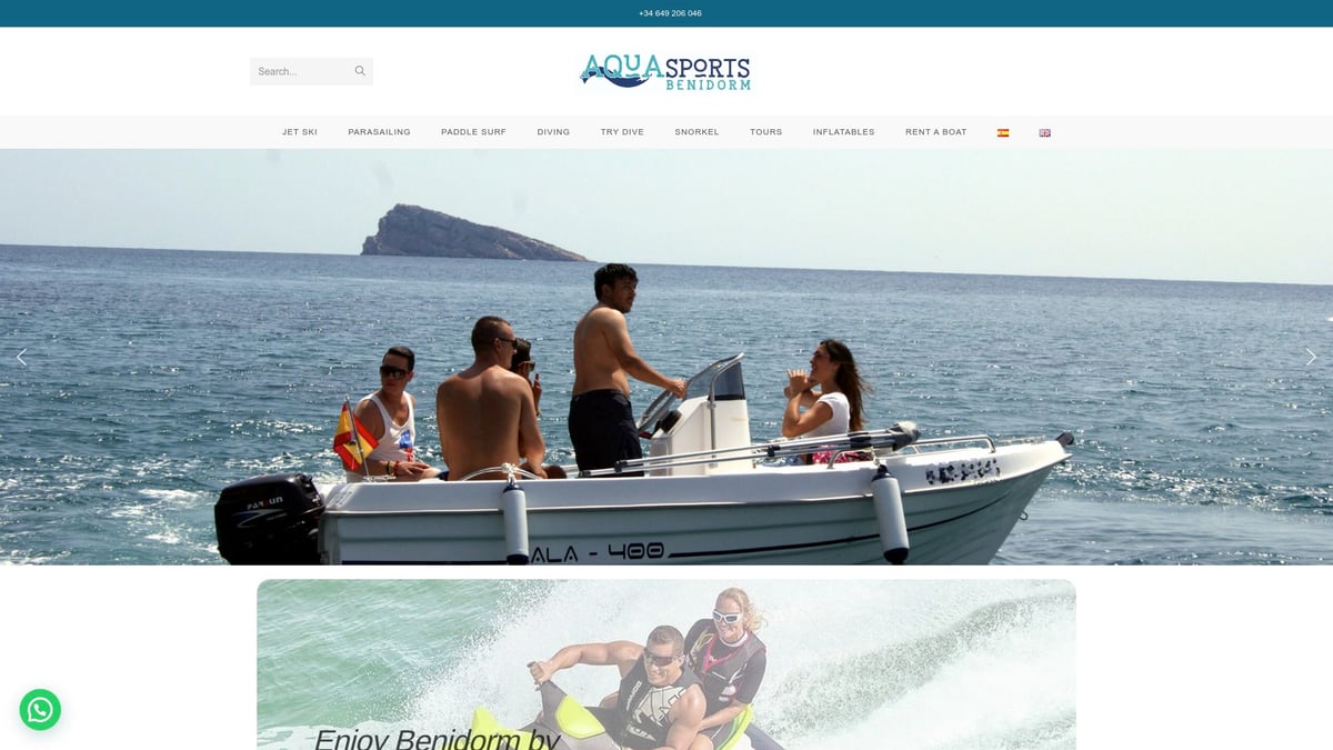 Motos de Agua Benidorm - 1768810657352 https aquasportsbenidorm com 7 Sorprendentes Mejor Empresa De Motos De Agua En Benidorm 2026 - AquaSports Benidorm