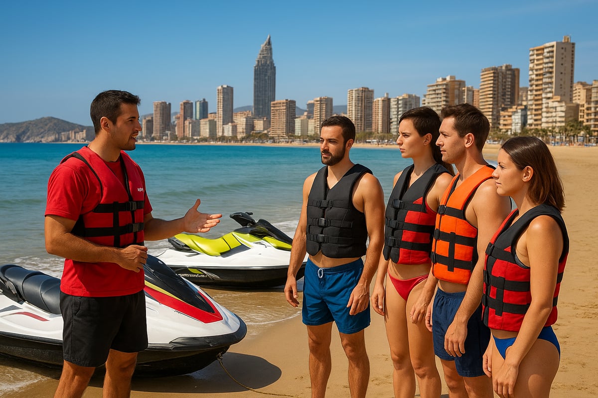 Motos de Agua Benidorm - article daf511b0 e66c 4bb4 901 fotografia realista y de alta calidad que muestre 1 dldvd6 Factores Clave para Elegir una Empresa de Motos de Agua en Benidorm