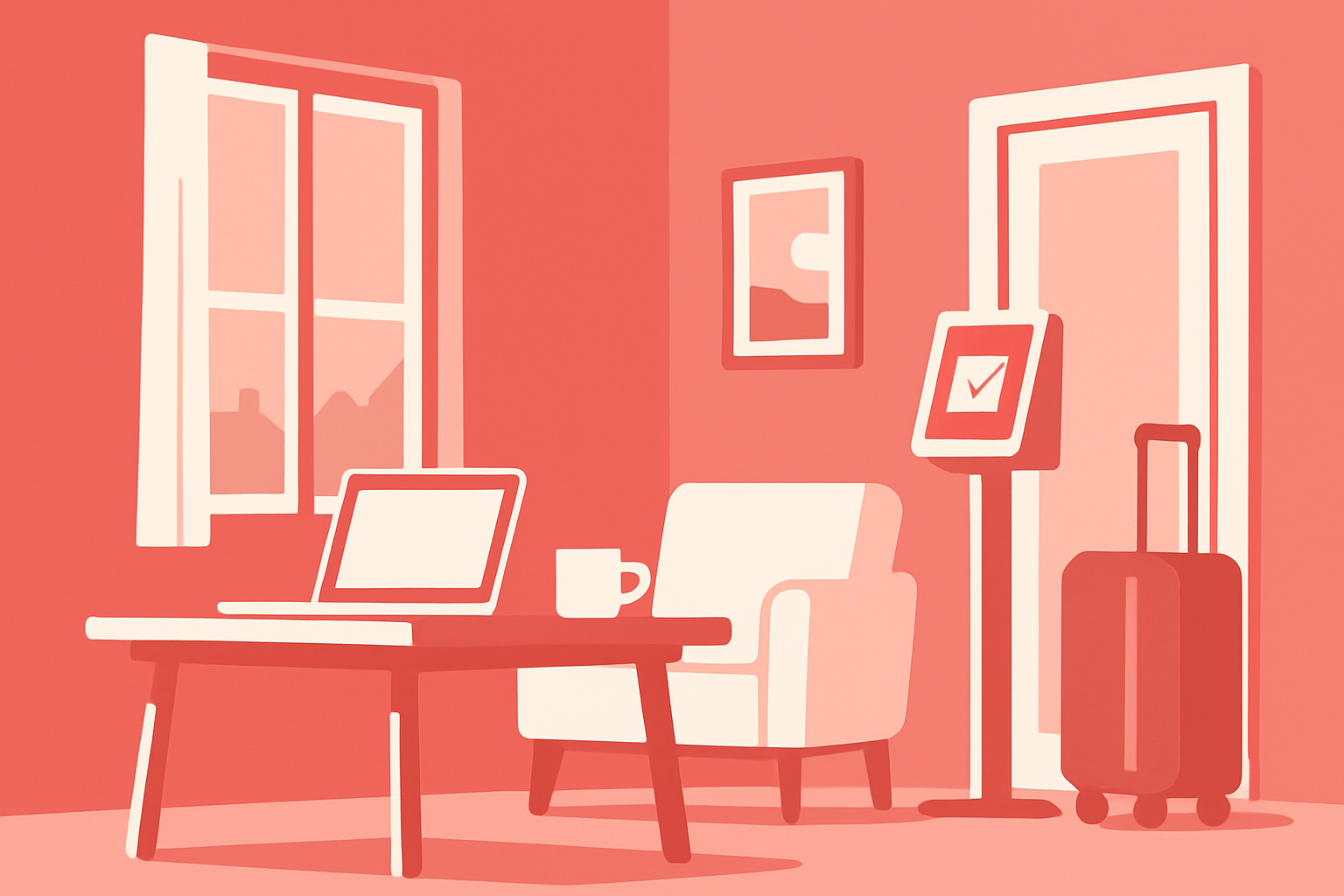 Understanding the 2025 Apartment Long-Term Rental Market