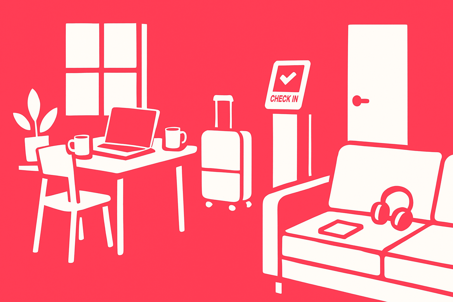 Preparing for Your Apartment Search