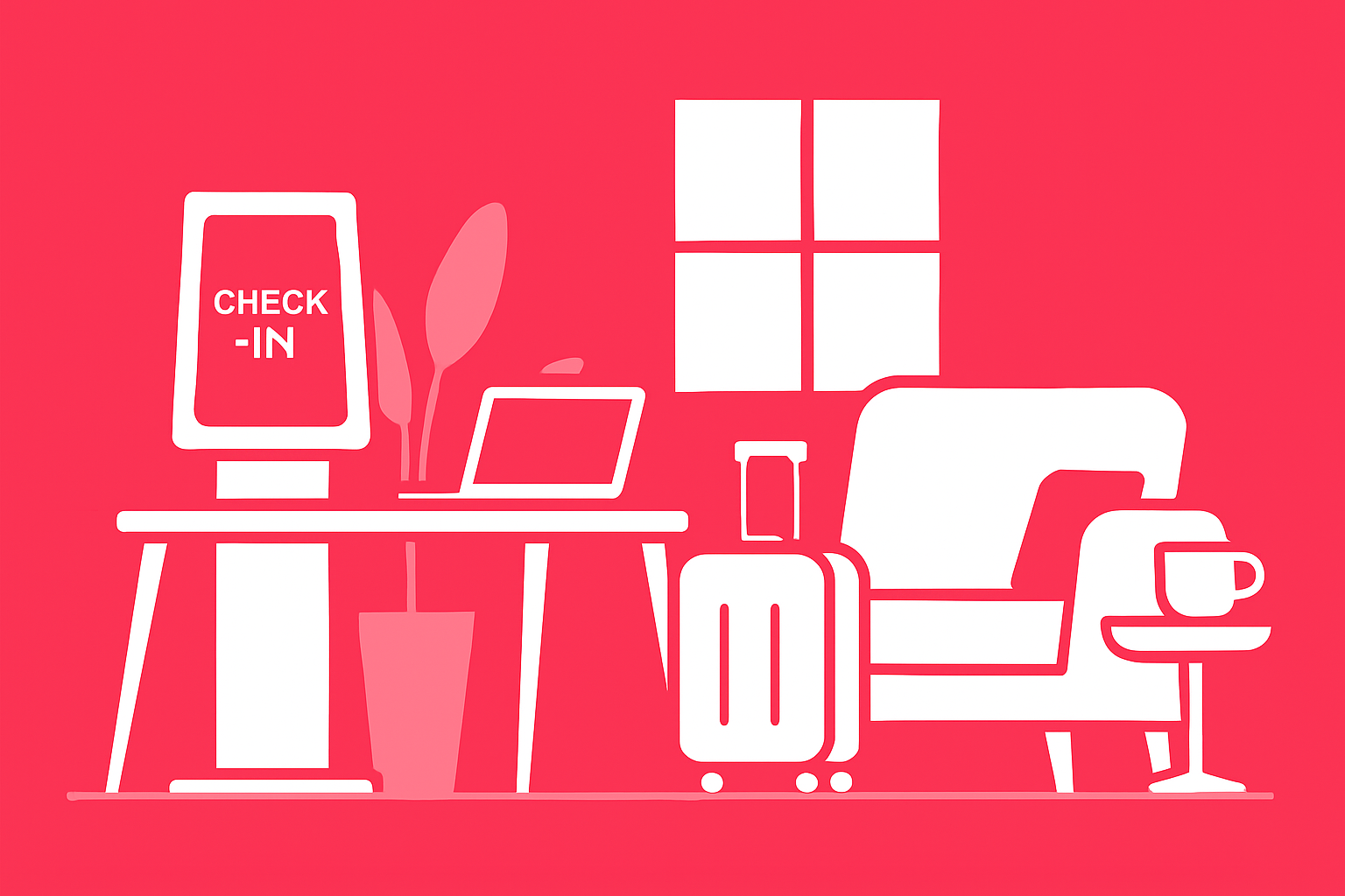 Step-by-Step Guide: Securing Your Long-Term Apartment Rental