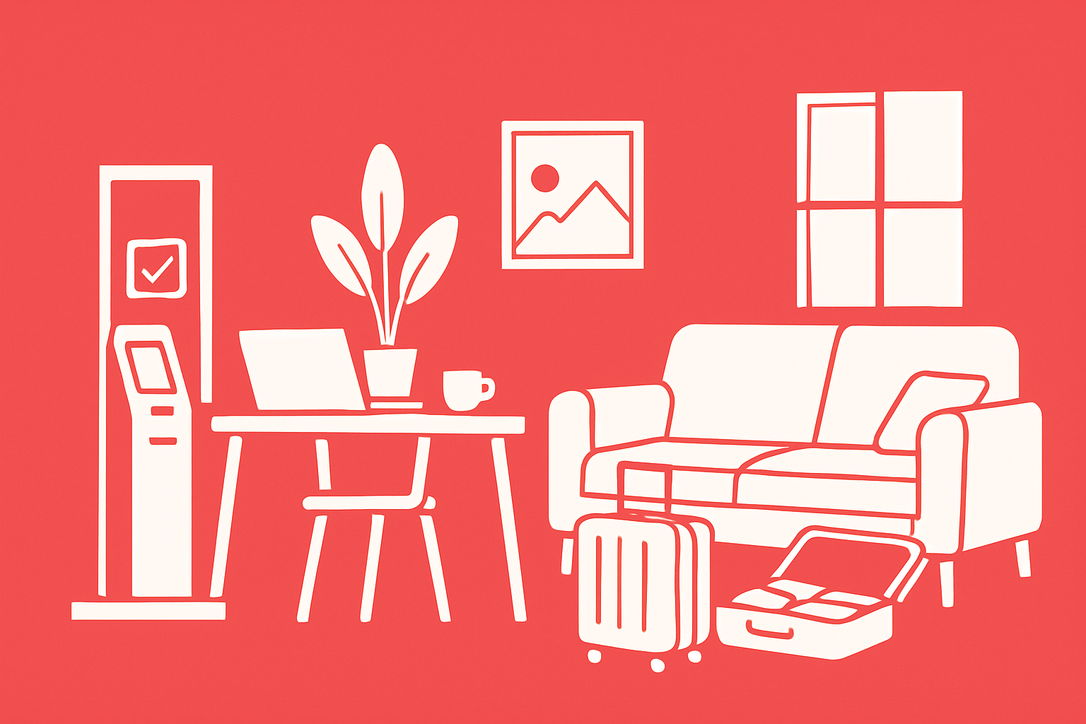 Evaluating Apartment Features and Amenities