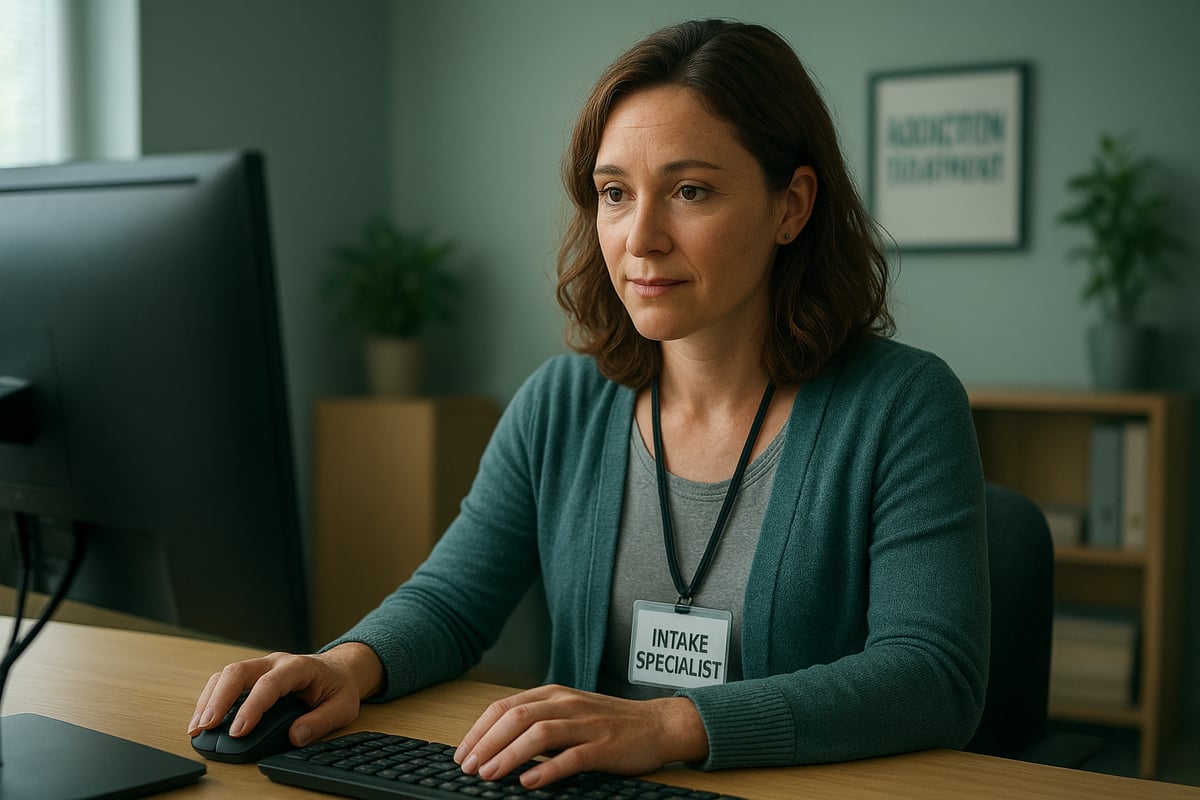 The Role of Ethical Recovery Marketing in Sustainable Admissions Growth