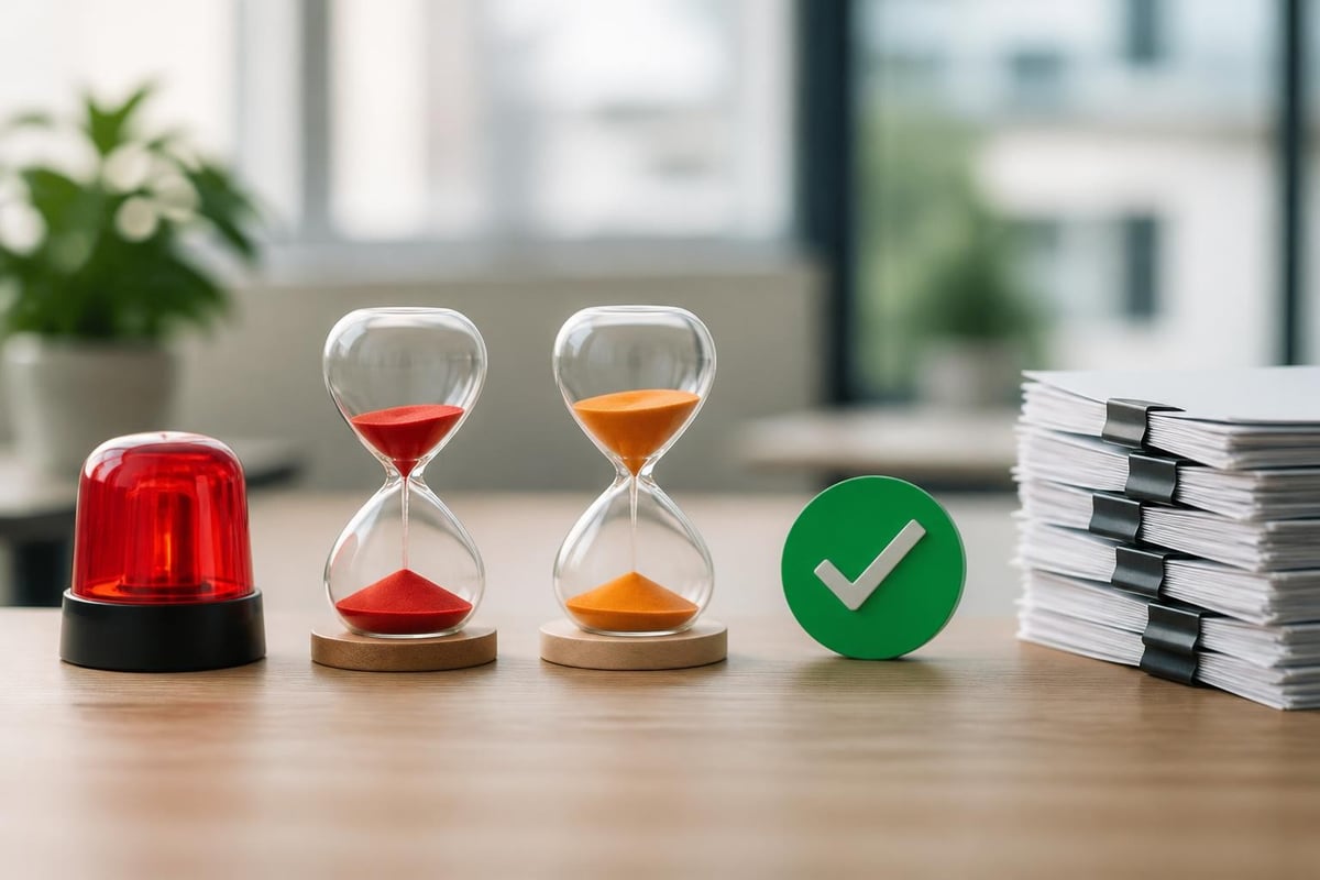 NIS2 incident reporting timeline