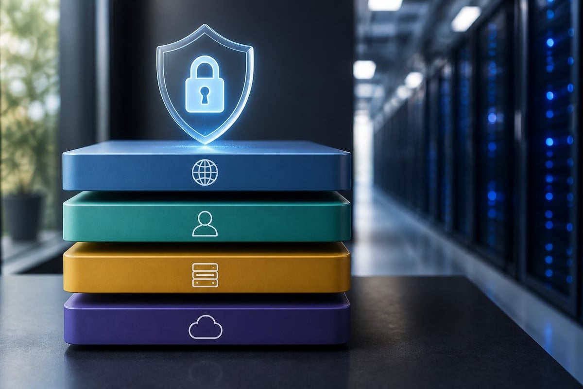 NIS2 compliance framework