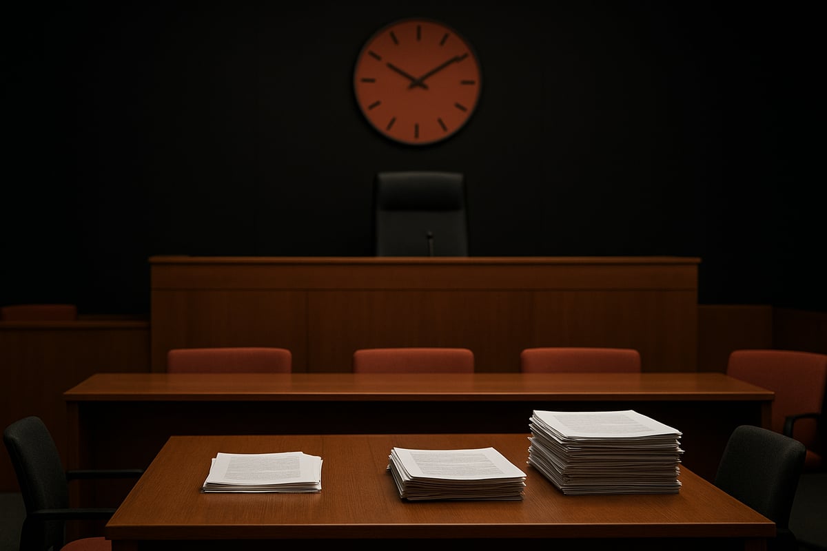 Alternativen zur Freiheitsstrafe & Umwandlungsmöglichkeiten