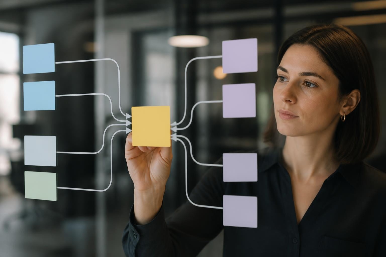 AI Orchestration: Coordinating Intelligence at Scale