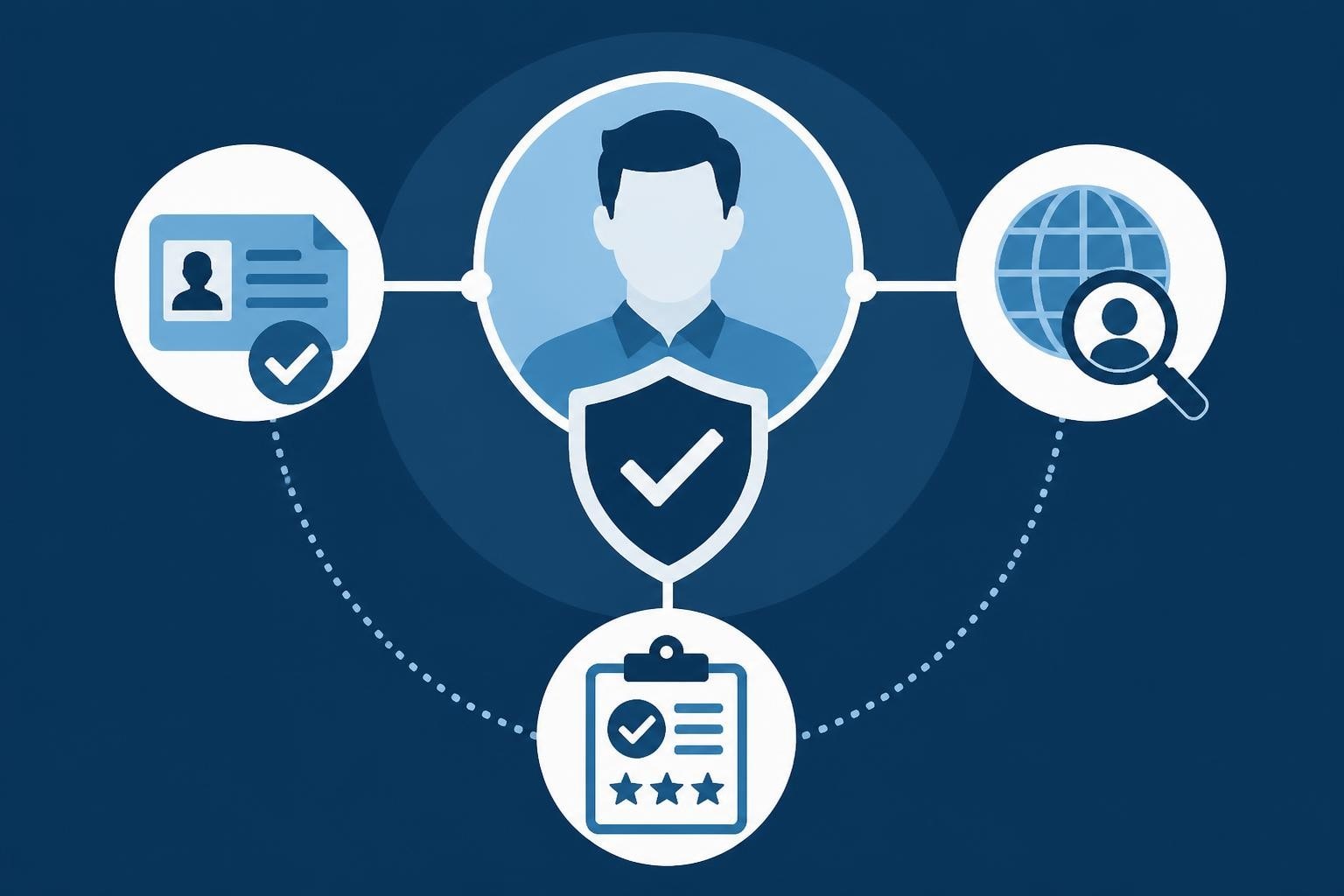Candidate Identity Verification Hiring in 2026