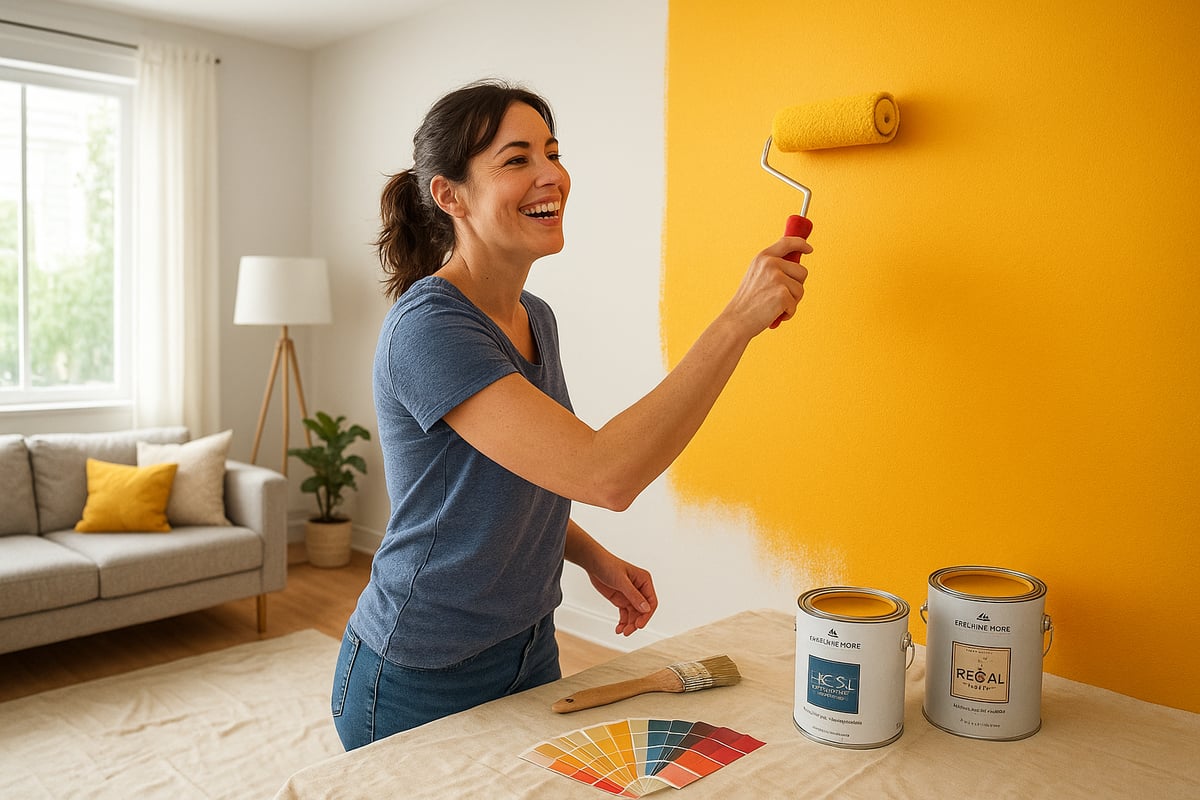 Practical Application: Tips for DIYers and Professionals