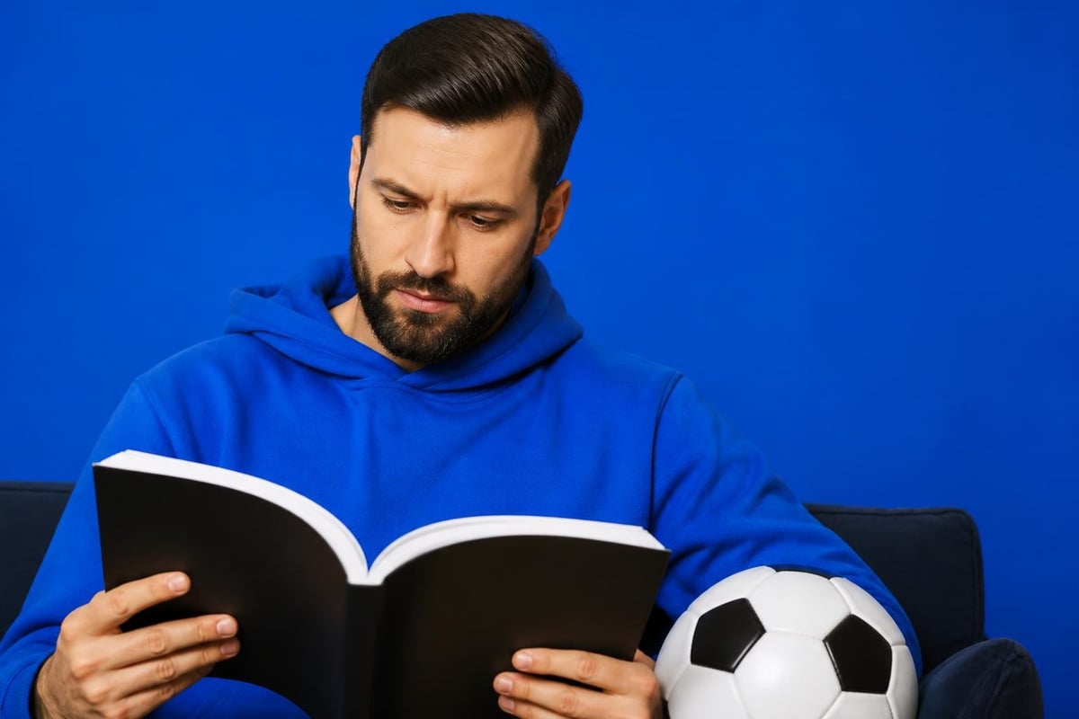 World Cup knowledge retention methods