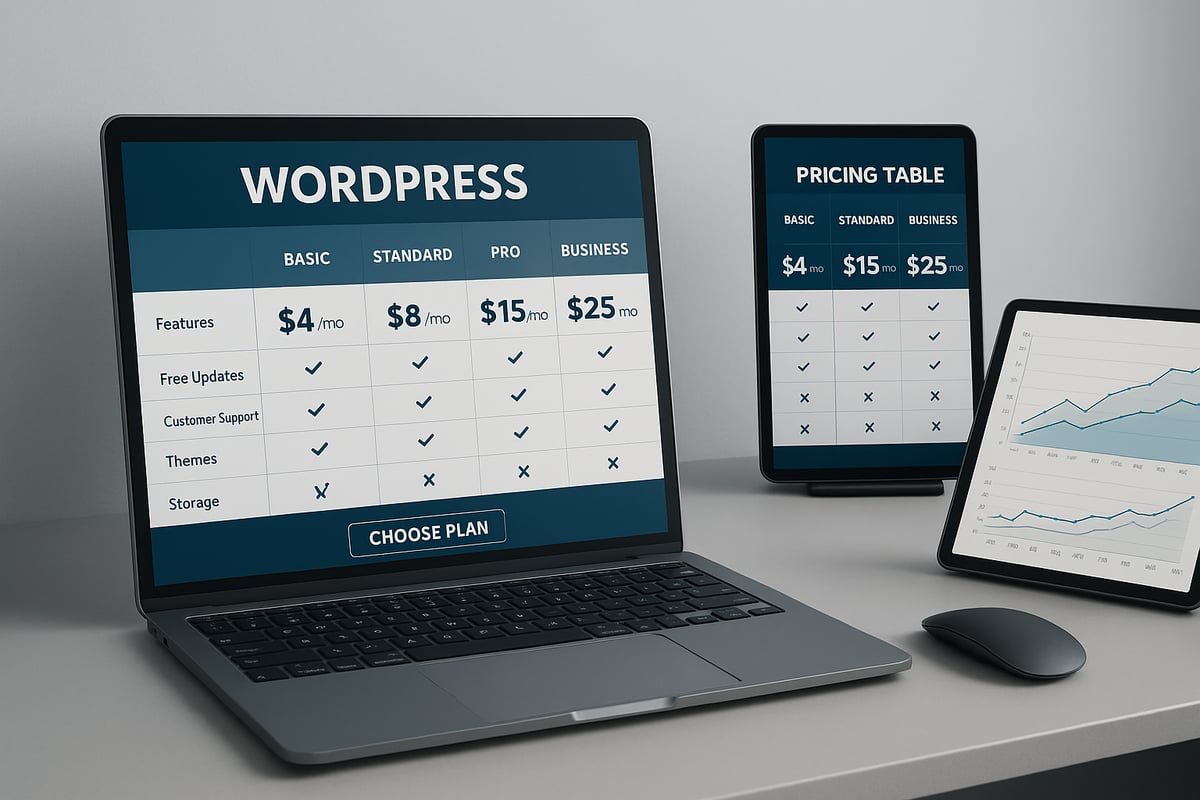 Kosten, Abonnementen en Wat Je Krijgt in 2026