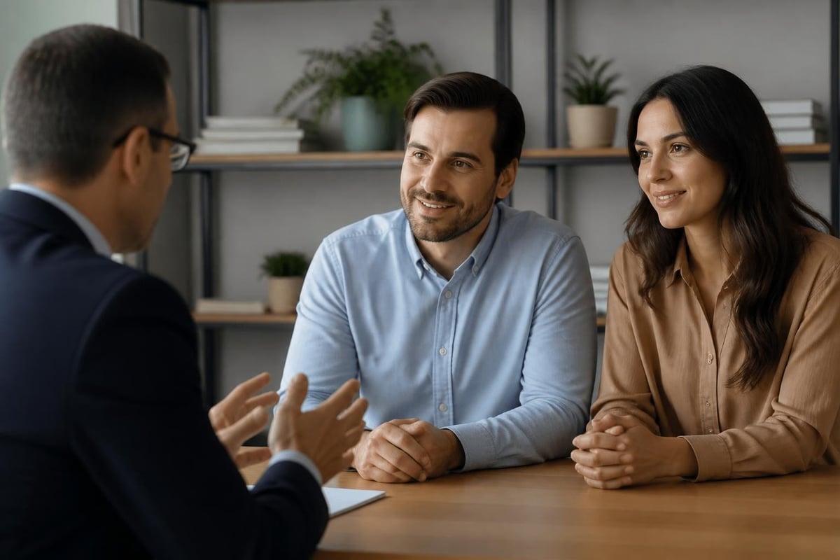 Medical Insurance Group: Complete Guide for 2026 2 Group insurance benefits