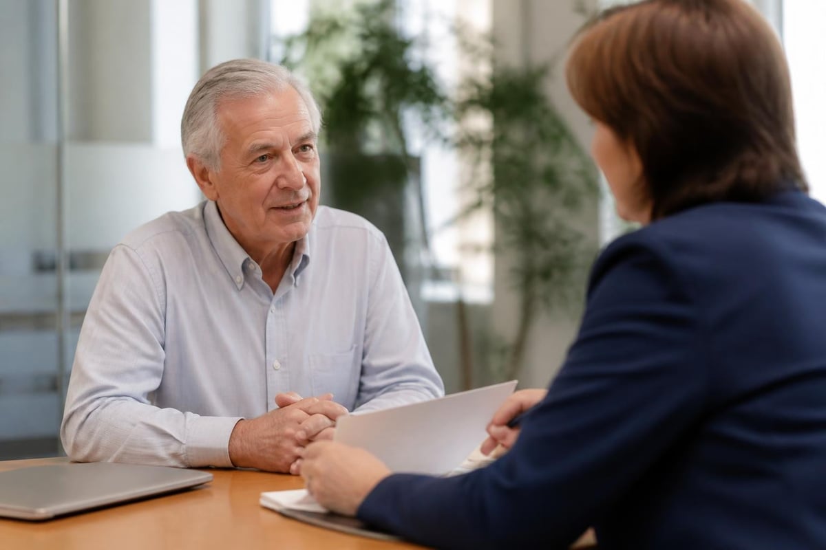 Medical Insurance Group: Complete Guide for 2026 3 Medicare and group insurance