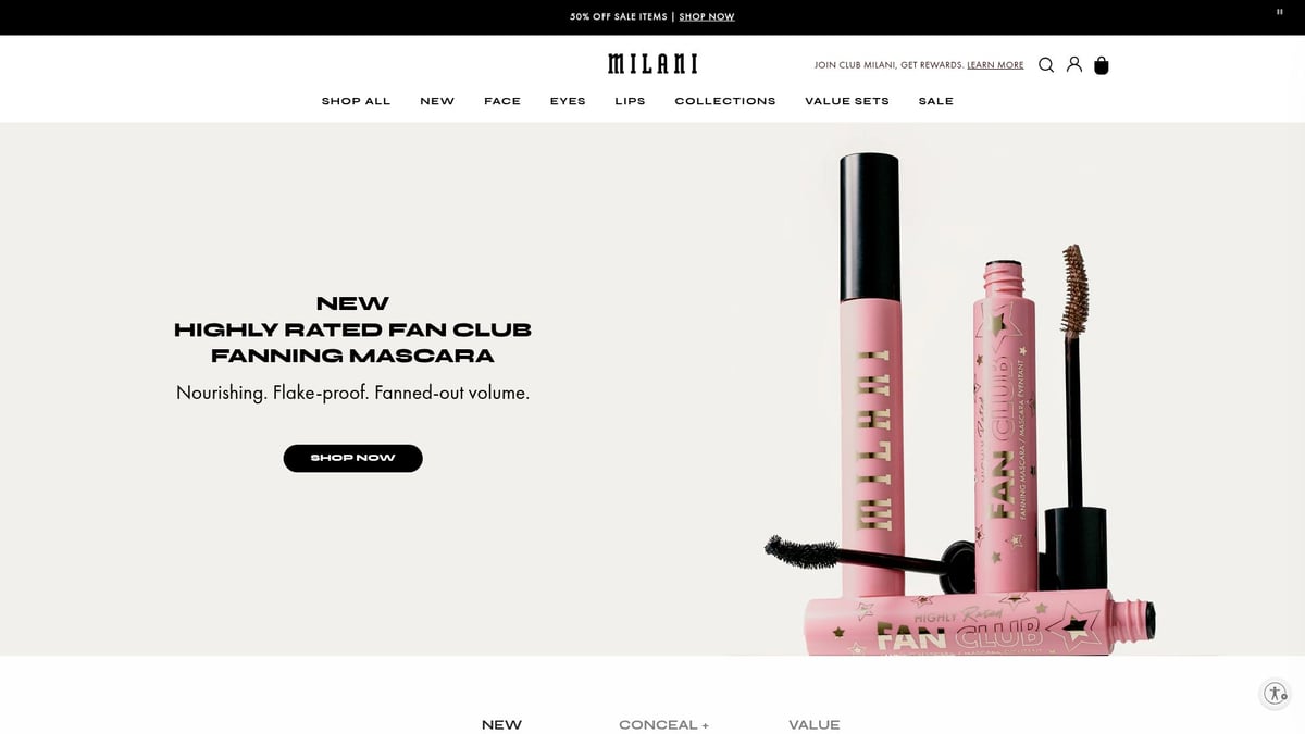 9 Best Lip Oils Cheap for Stunning Shine in 2026 - Milani Fruit Fetish Lip Oil