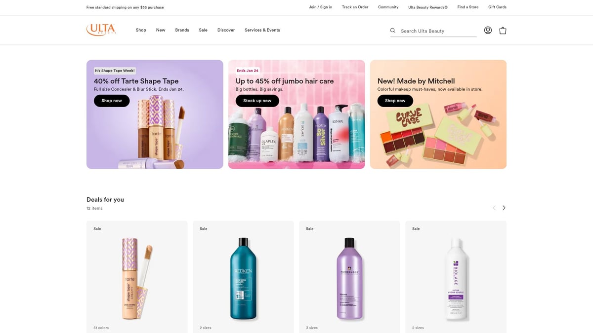9 Best Lip Oils Cheap for Stunning Shine in 2026 - Ulta Juice Infused Lip Oil