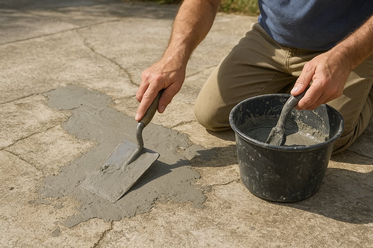 Common Mistakes and How to Avoid Them