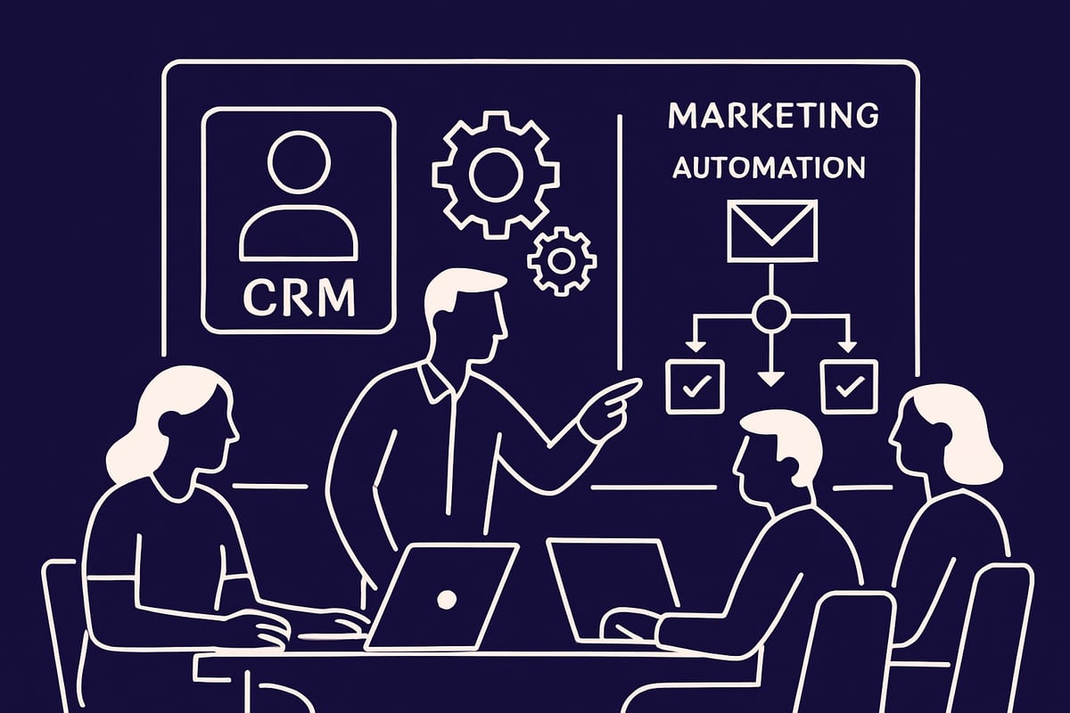 [Come Axenda Supporta le PMI nella Trasformazione Digitale] (https://axenda.it)