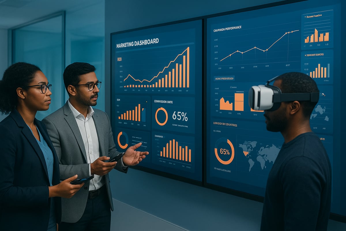 Essential Guide to Growing Your Business with Digital Marketing 2026 1 Understanding Digital Marketing in 2026