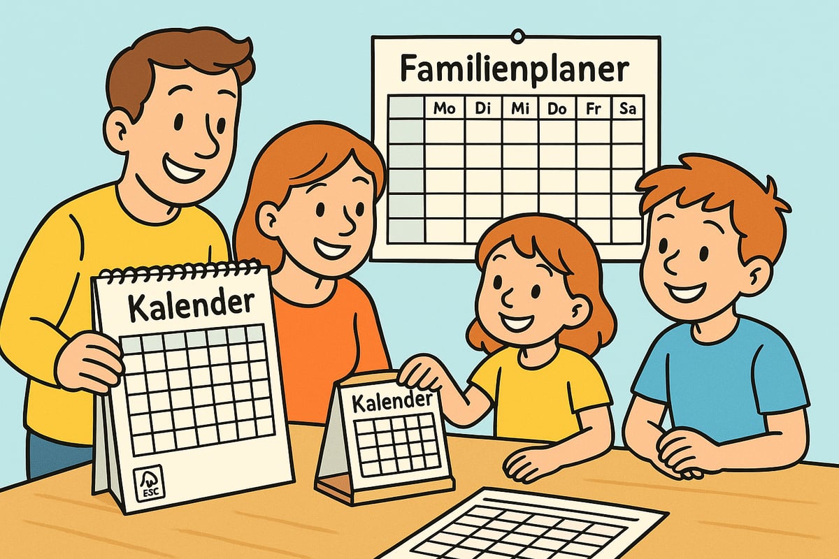 Overzicht van formaten, materialen en afwerkingen