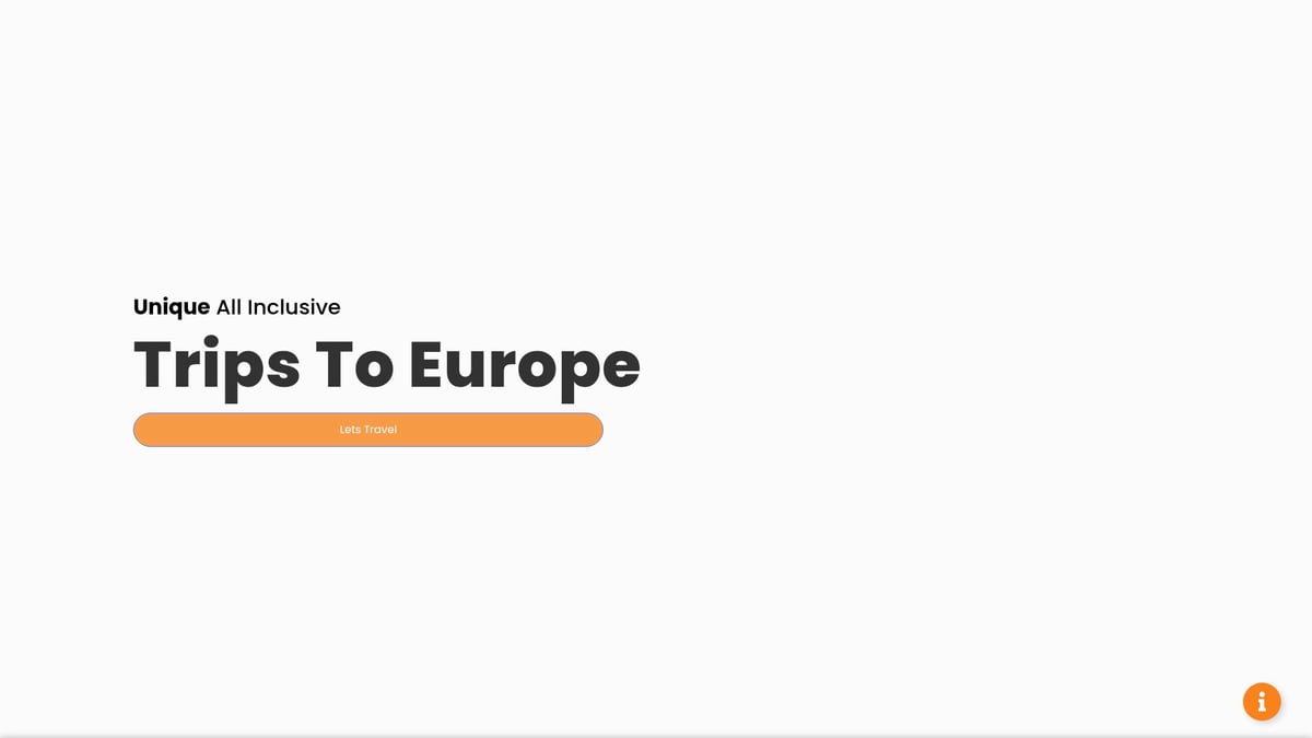 7 Best All Inclusive Italy Escapes for 2026 - Atomic Trips: All-Inclusive Italy Group Adventures