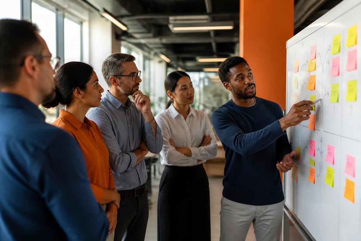 Task Tracking Tools for Software Development Teams 2026 Task tracking implementation workflow