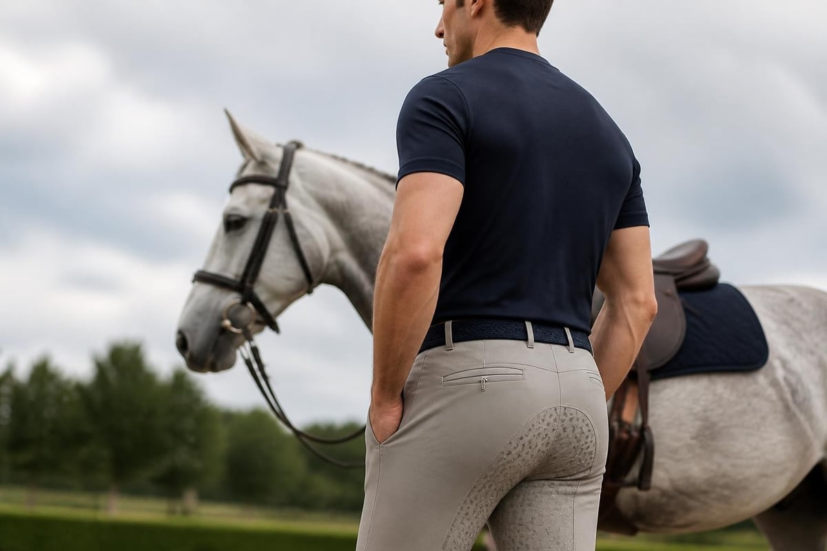 Technical fabric performance
