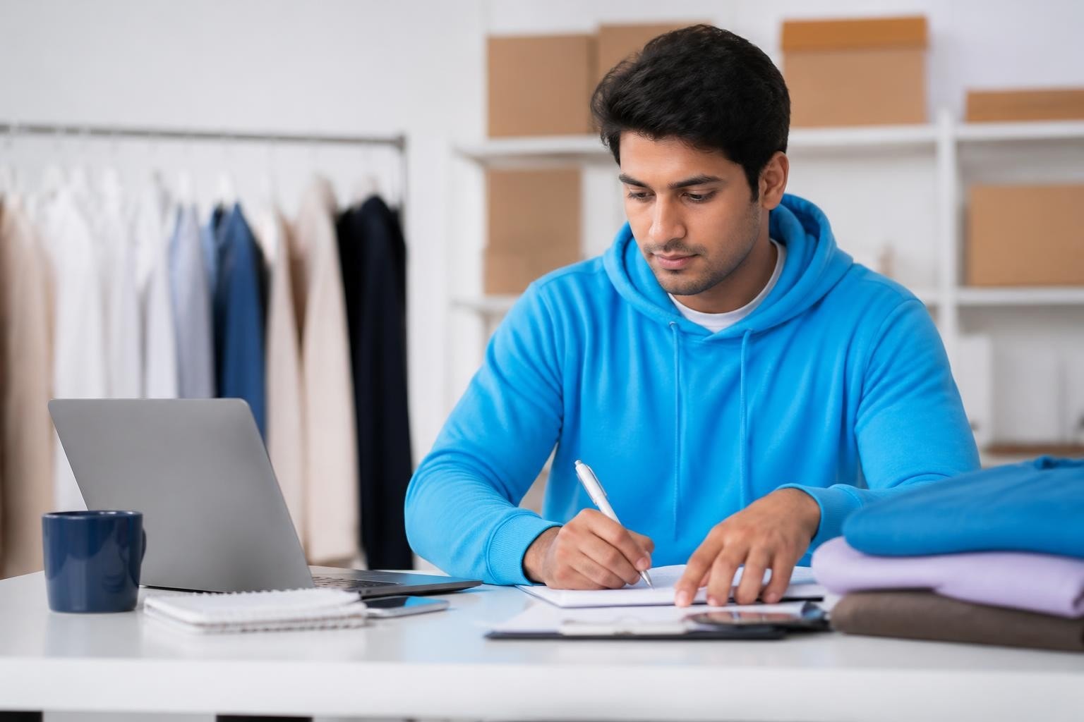 Working Capital Loans for Startups: 2026 Guide