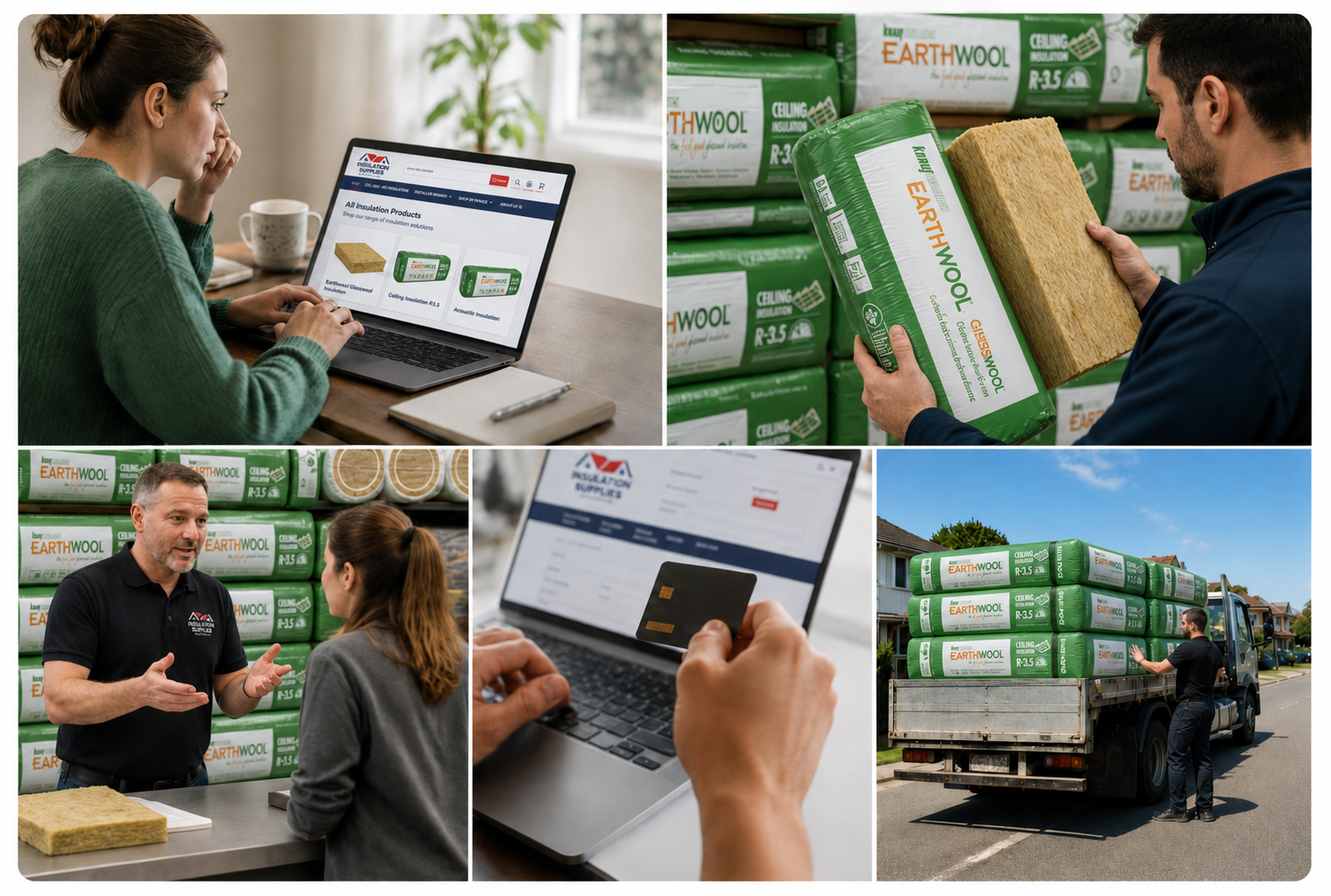 Customer Journey
