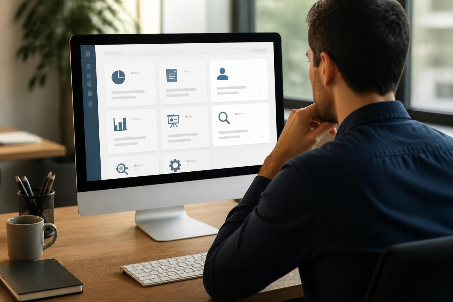 AI Knowledge Management: Transform Your Business in 2026