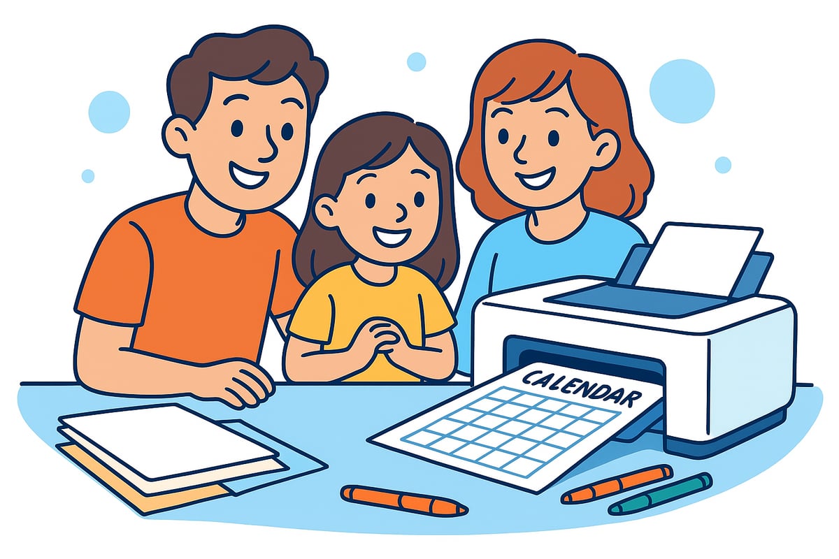 Printtips en materialen: zo haal je het beste resultaat