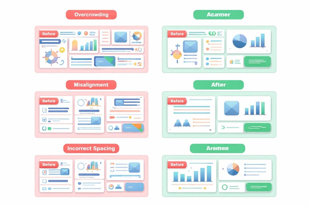 Layout Digital: A Practical Guide for Designers in 2026 - Design Hub Online