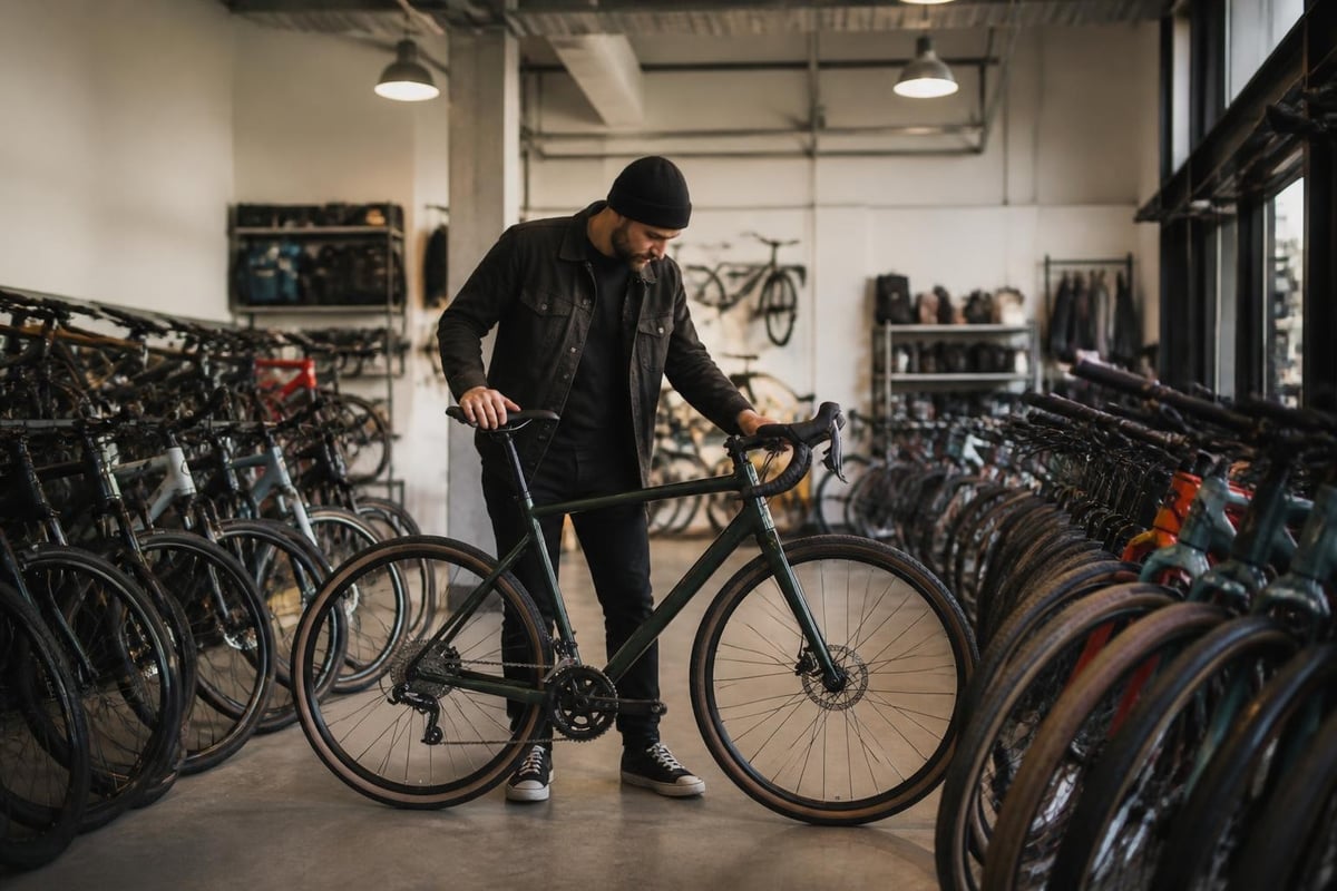 Sale cycling timeline framework